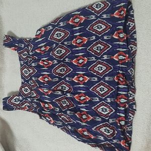 Carter's 4T tank top